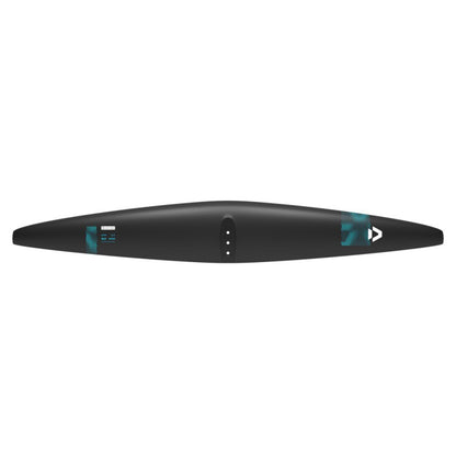 Duotone AMP 2.0 SLS Front Wing för högpresterande pumpfoil