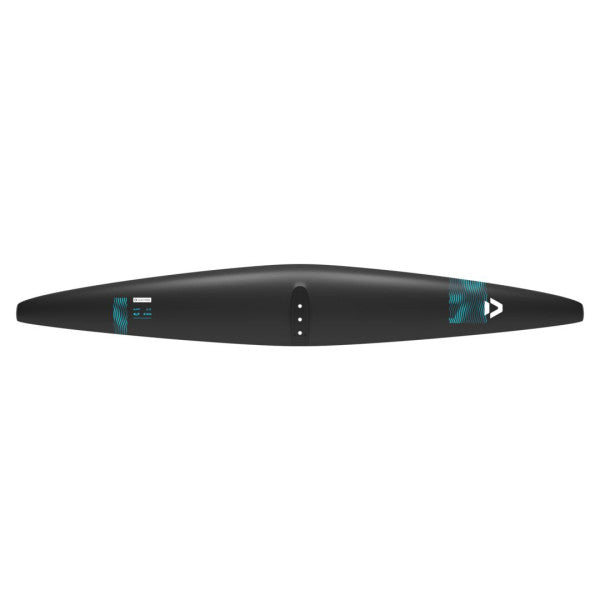 Duotone AMP 2.0 SLS Front Wing för högpresterande pumpfoil