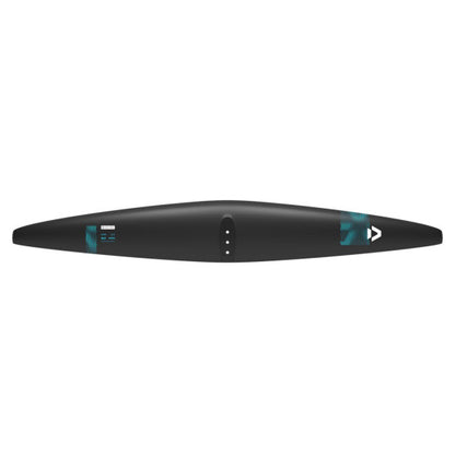 Duotone AMP 2.0 SLS Front Wing för högpresterande pumpfoil