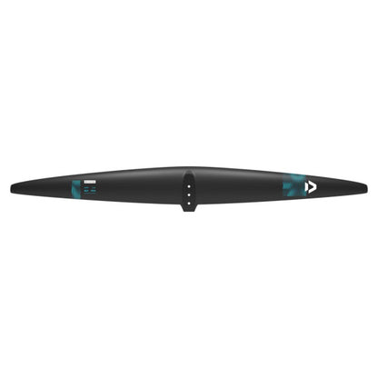 Duotone AMP 2.0 SLS Front Wing för högpresterande pumpfoil
