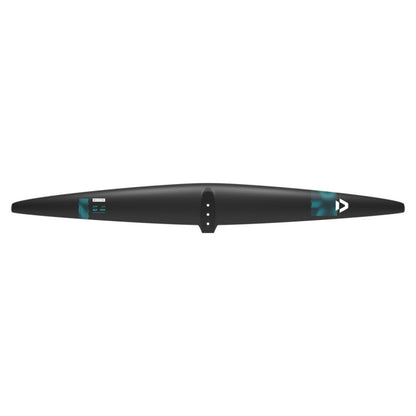 Duotone AMP 2.0 SLS Front Wing för högpresterande pumpfoil