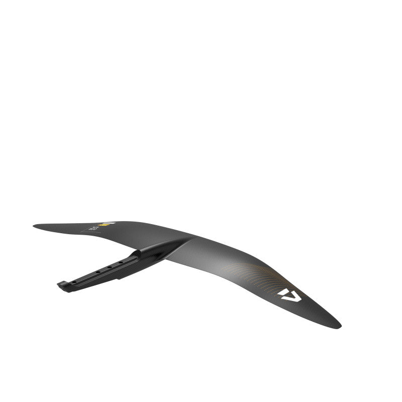 Duotone Blitz D/LAB Front Wing för freerace och wingfoil