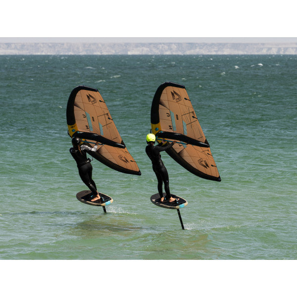Duotone PX-stabilizer till Carve 3.0 SLS foilset