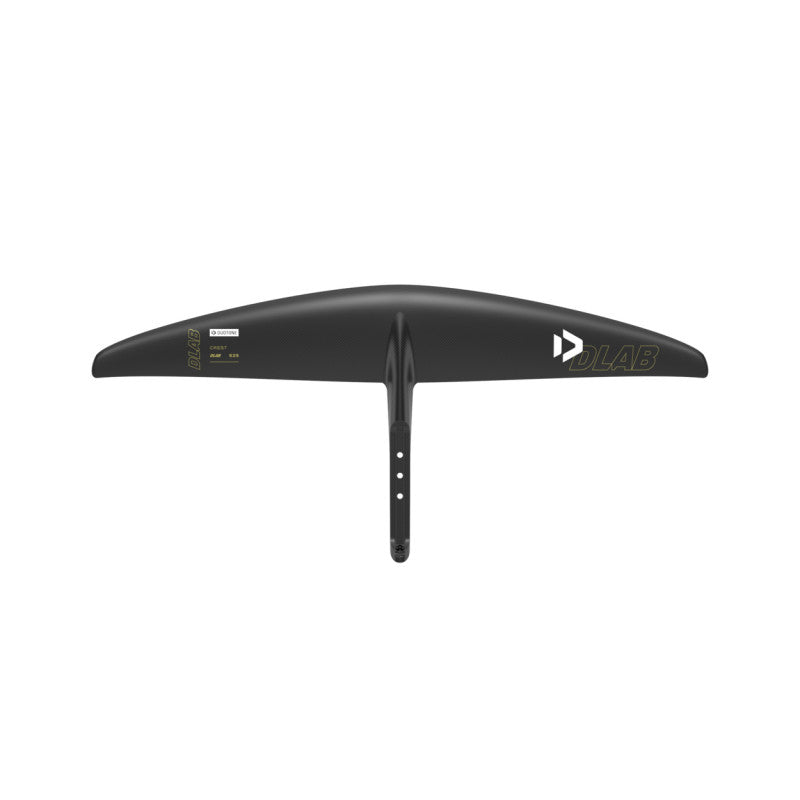 Produktbild av Duotone Crest D/LAB Front Wing