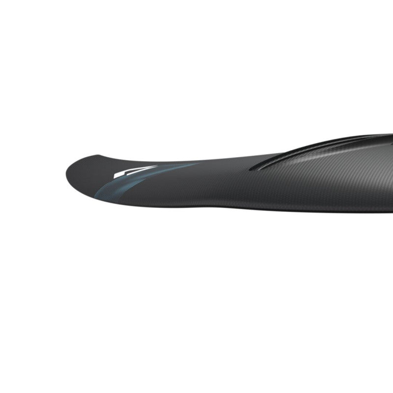 Duotone Crest SLS foil wing ovansida