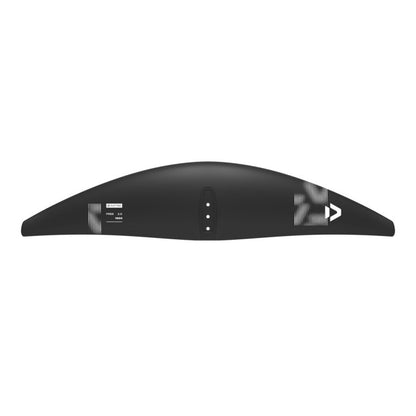 Duotone Free 2.0 Front Wing för freeride och wingfoil