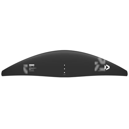 Duotone Free 2.0 Wing Set för freeride och wingfoil