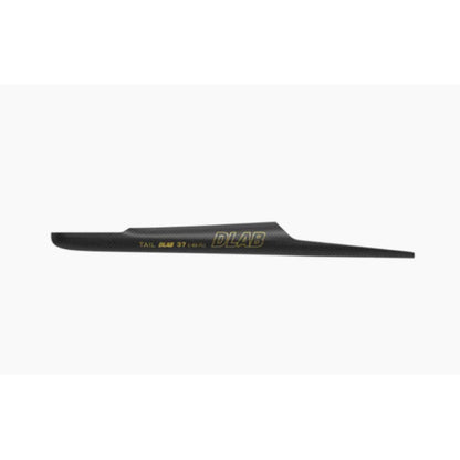 Duotone Fusepart Tail D/LAB 37 cm för D/LAB-front wing