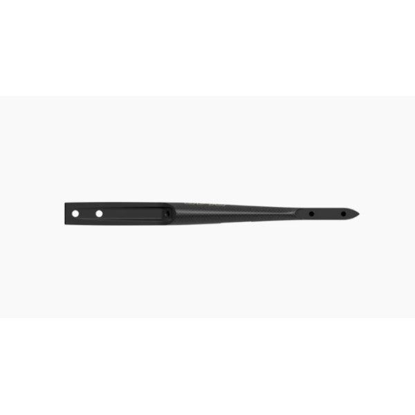Duotone Fusepart Tail D/LAB 47 cm bakre fuselagedel