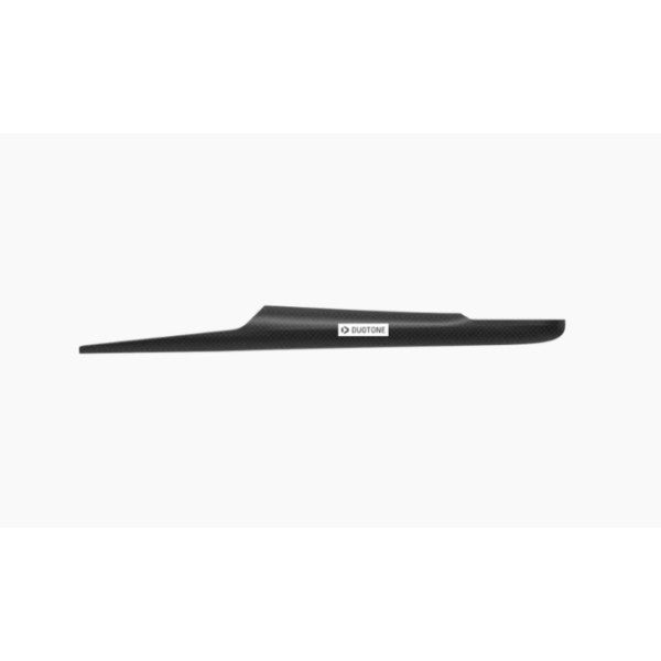 Duotone Fusepart Tail D/LAB 43 cm för foilsetup
