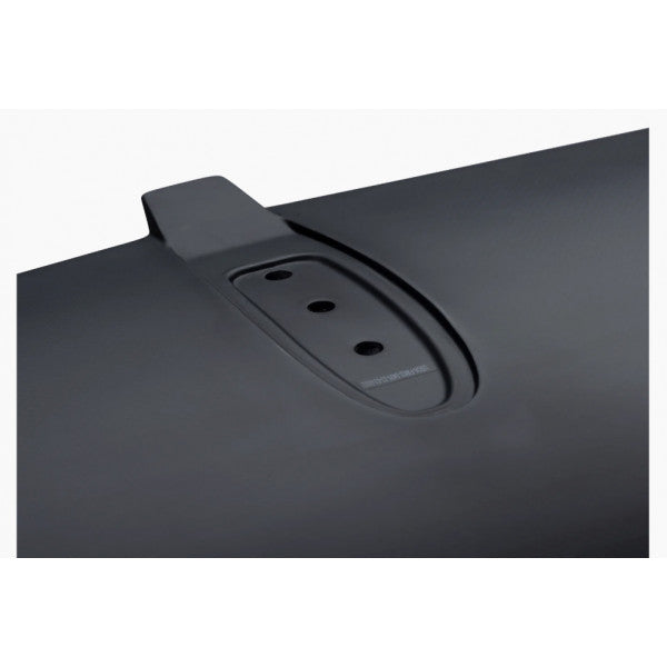 Duotone Lift front wing 2400 för foilsurf och windfoil