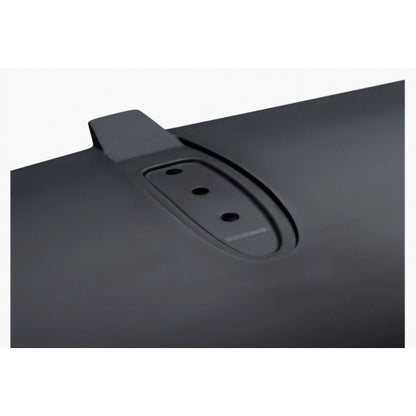 Duotone Lift front wing 2400 för foilsurf och windfoil