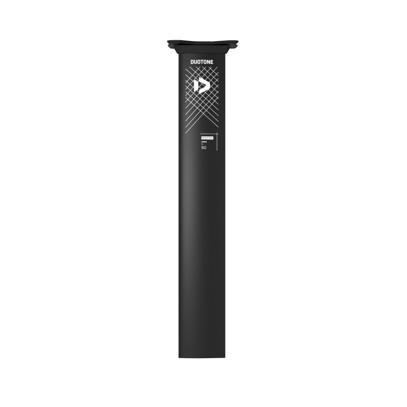Duotone Mast AL 3BS foilmast i aluminium