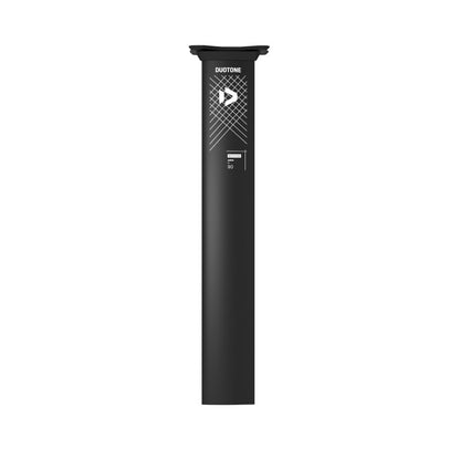 Duotone Mast AL 3BS foilmast i aluminium