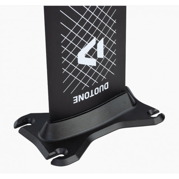 Duotone Mast AL 3BS för wingfoil, SUP foil och prone foil