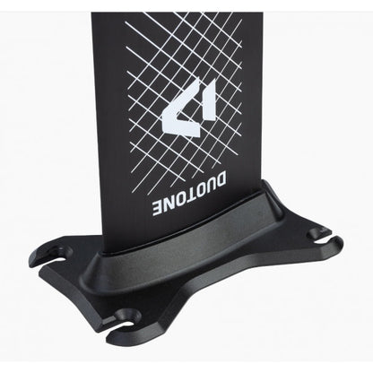 Duotone Mast AL 3BS för wingfoil, SUP foil och prone foil
