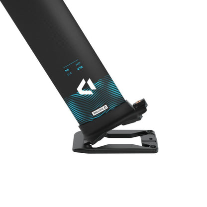 Duotone SLS 2.0 QM foilmast med verktygsfri Quickmount