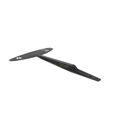 Duotone PX D/LAB Monobloc-Tail carbontail och stabilisator