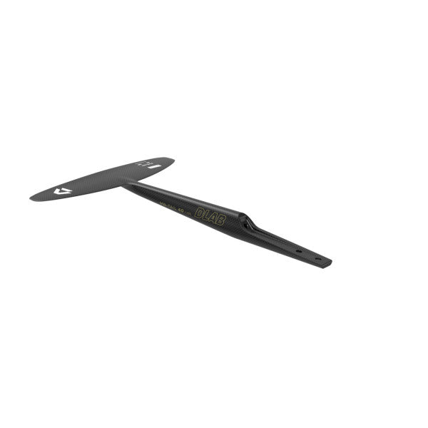 Duotone PX D/LAB Monobloc-Tail carbontail och stabilisator