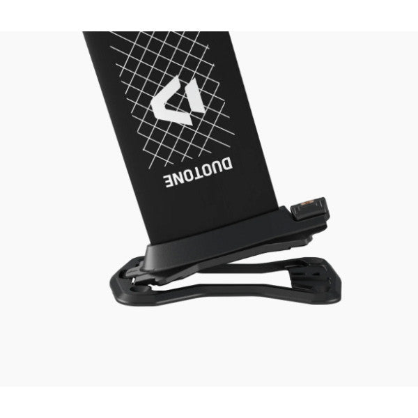 Duotone Aero SLS foilmast med Quick Mount-system