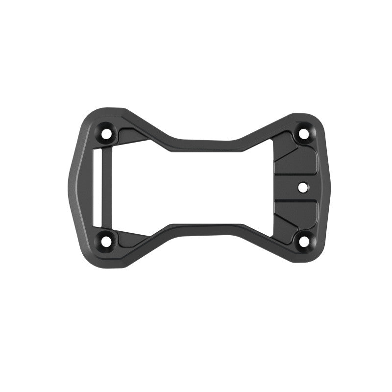 Duotone Quick Mount Aero SLS foilmast
