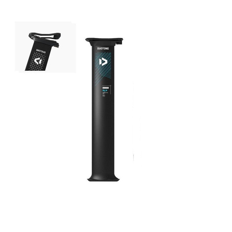 Duotone Quick Mount Aero SLS foilmast