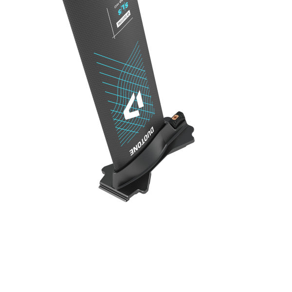 Duotone Quick Mount Aero SLS foilmast