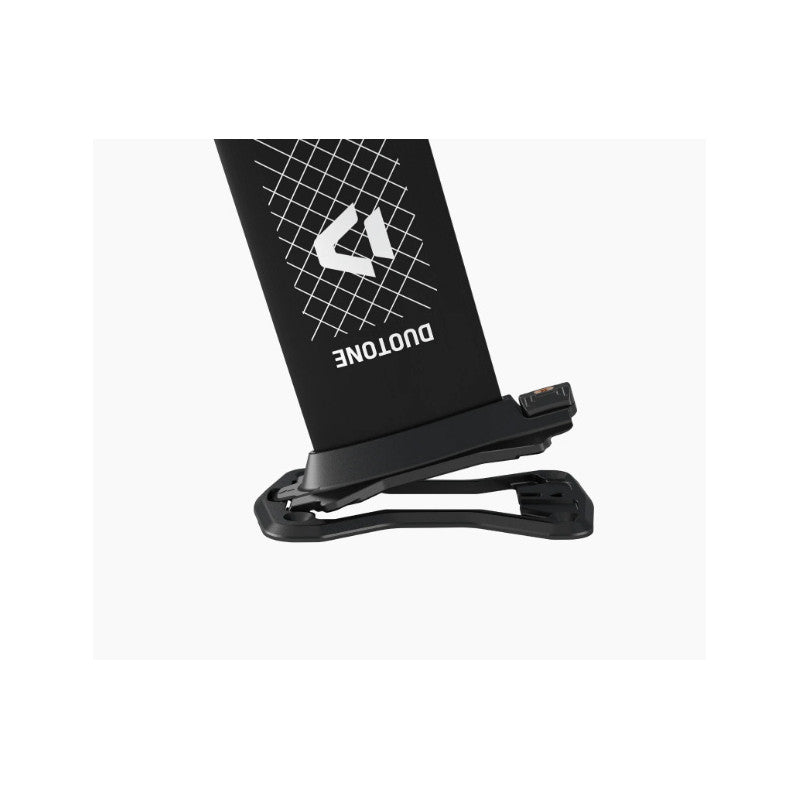 Duotone Quick Mount Aero SLS foilmast