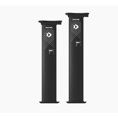 Duotone Quick Mount Mast AL 3BS foilmast i aluminium