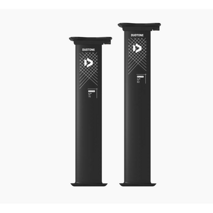 Duotone Quick Mount Mast AL 3BS foilmast i aluminium