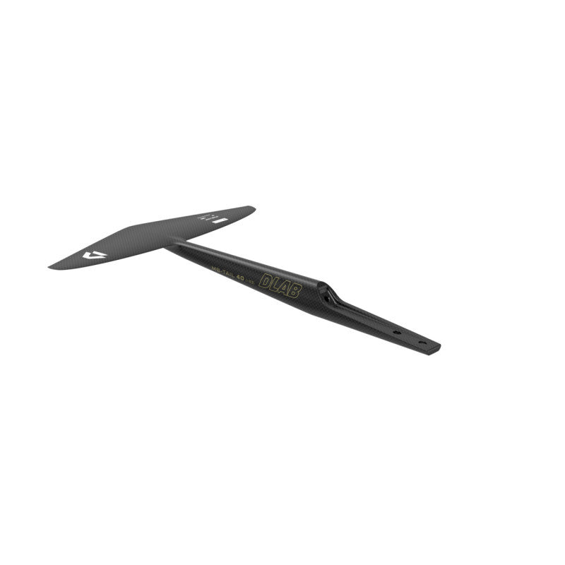 Duotone S D/LAB Monobloc Tail för Crest och Glide D/LAB front wings