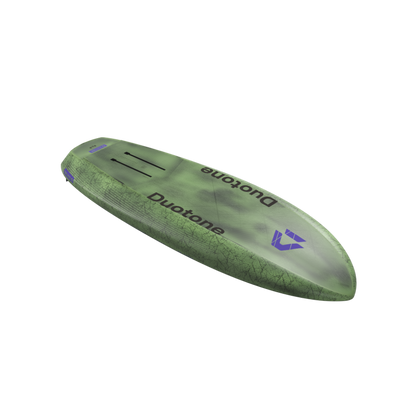 Duotone Trace SLS 2027 vågbräda för wingfoil