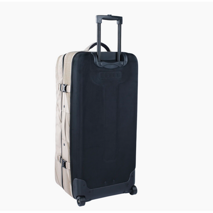 Duotone Travelbag bagar & fodral sedd framifrån i profil