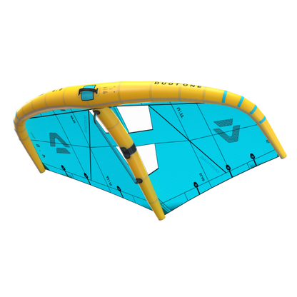 Duotone Unit D/LAB V7 - Duotone Wingfoil