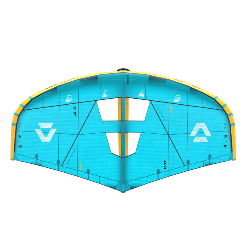 Duotone Unit D/LAB V7 - Duotone Wingfoil