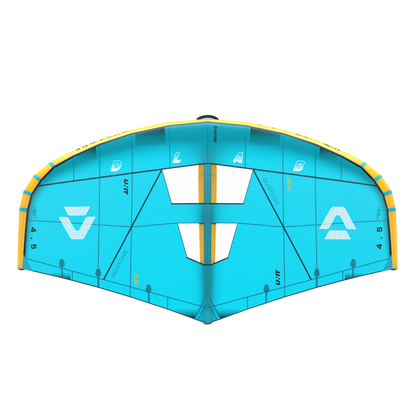 Duotone Unit D/LAB V7 - Duotone Wingfoil
