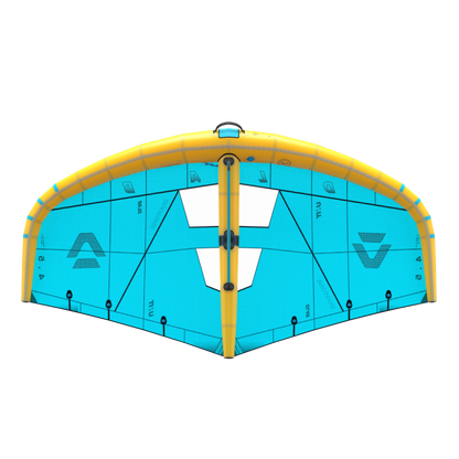 Duotone Unit D/LAB V7 - Duotone Wingfoil
