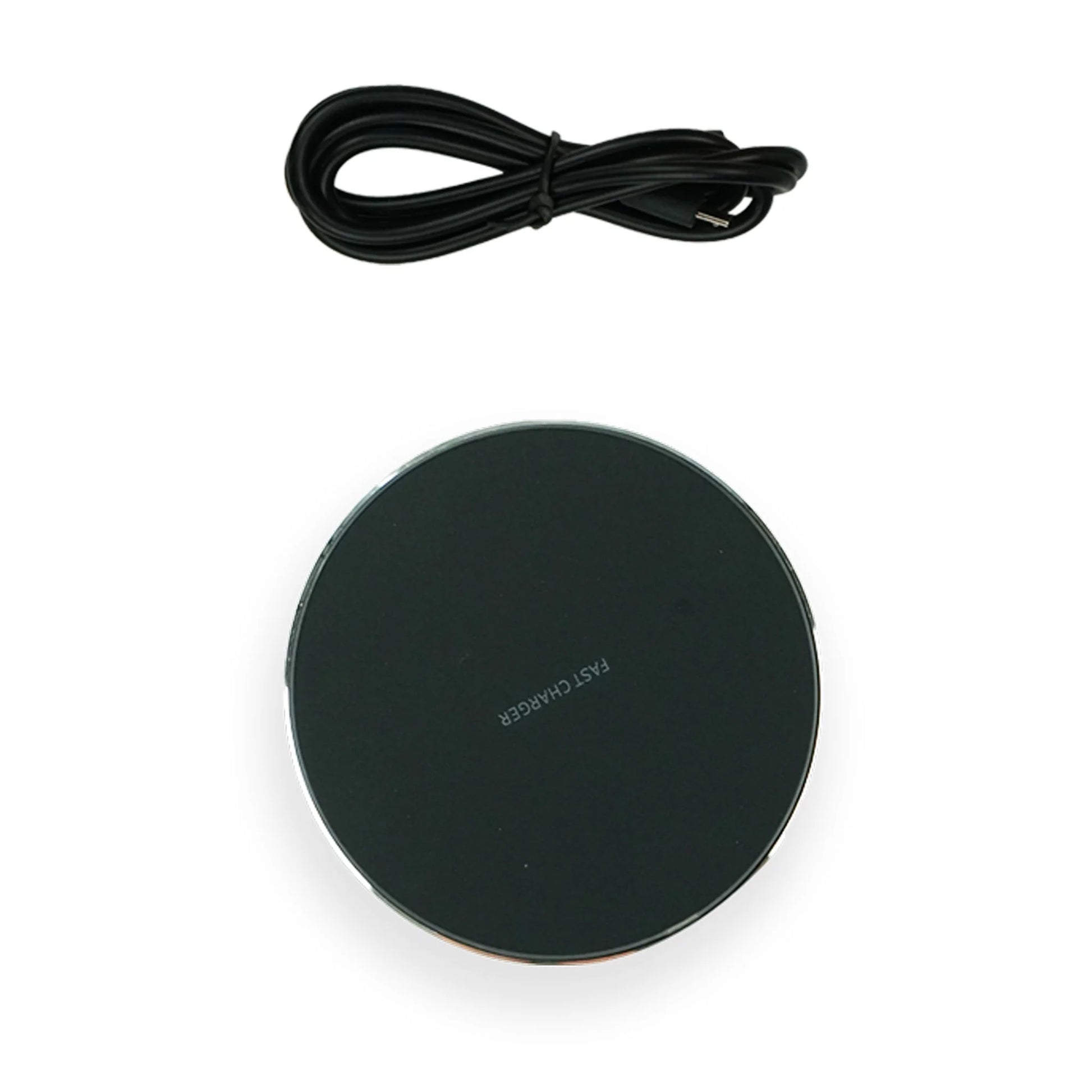 Controller Wireless Charger Pad - Foil Drive