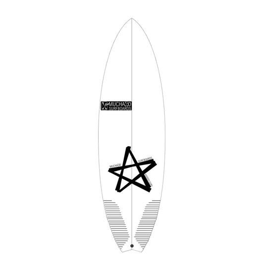 HOODOO GURU v2