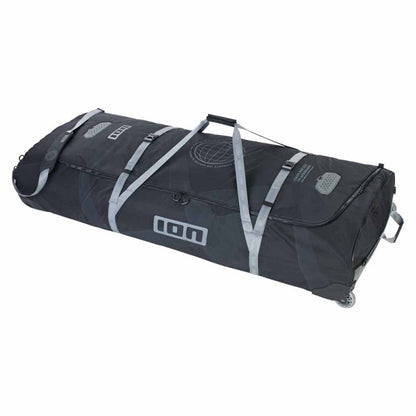 ION Gearbag Tec Wing bagar & fodral sedd framifrån i profil