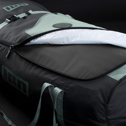 ION Gearbag Wing CORE 5´5" från ION med monteringsdetaljer