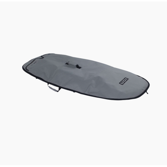 ION Wing Single Boardbag Core bagar & fodral sedd framifrån i profil