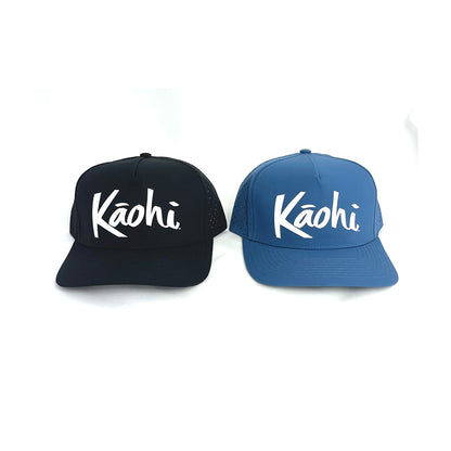 Vattenavvisande keps