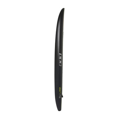 PPC Zen Midlength